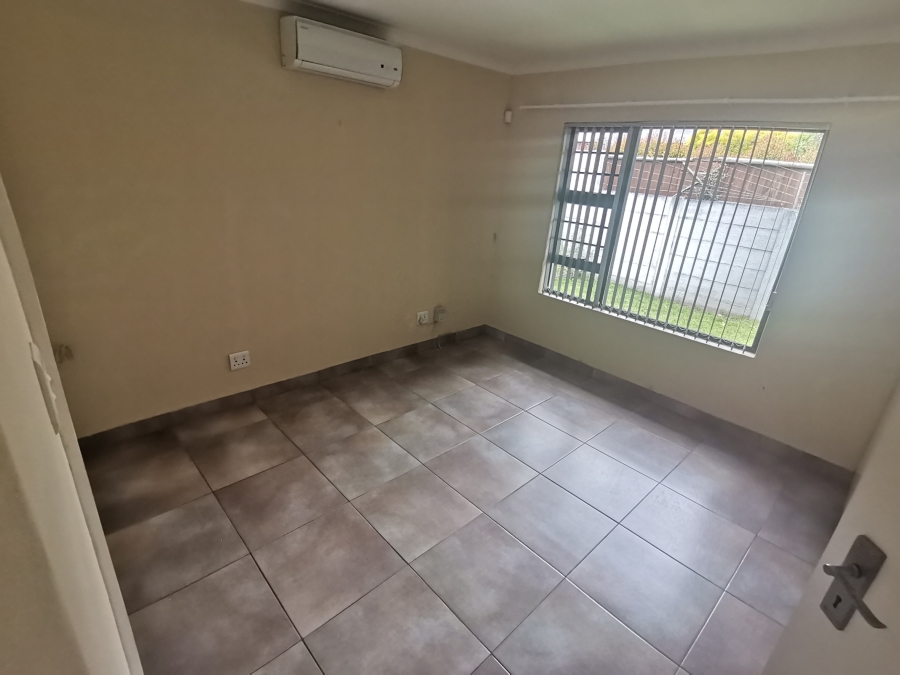 3 Bedroom Property for Sale in Vincent Eastern Cape